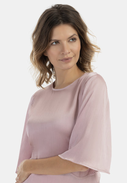 usha BLACK LABEL Women's Blouse