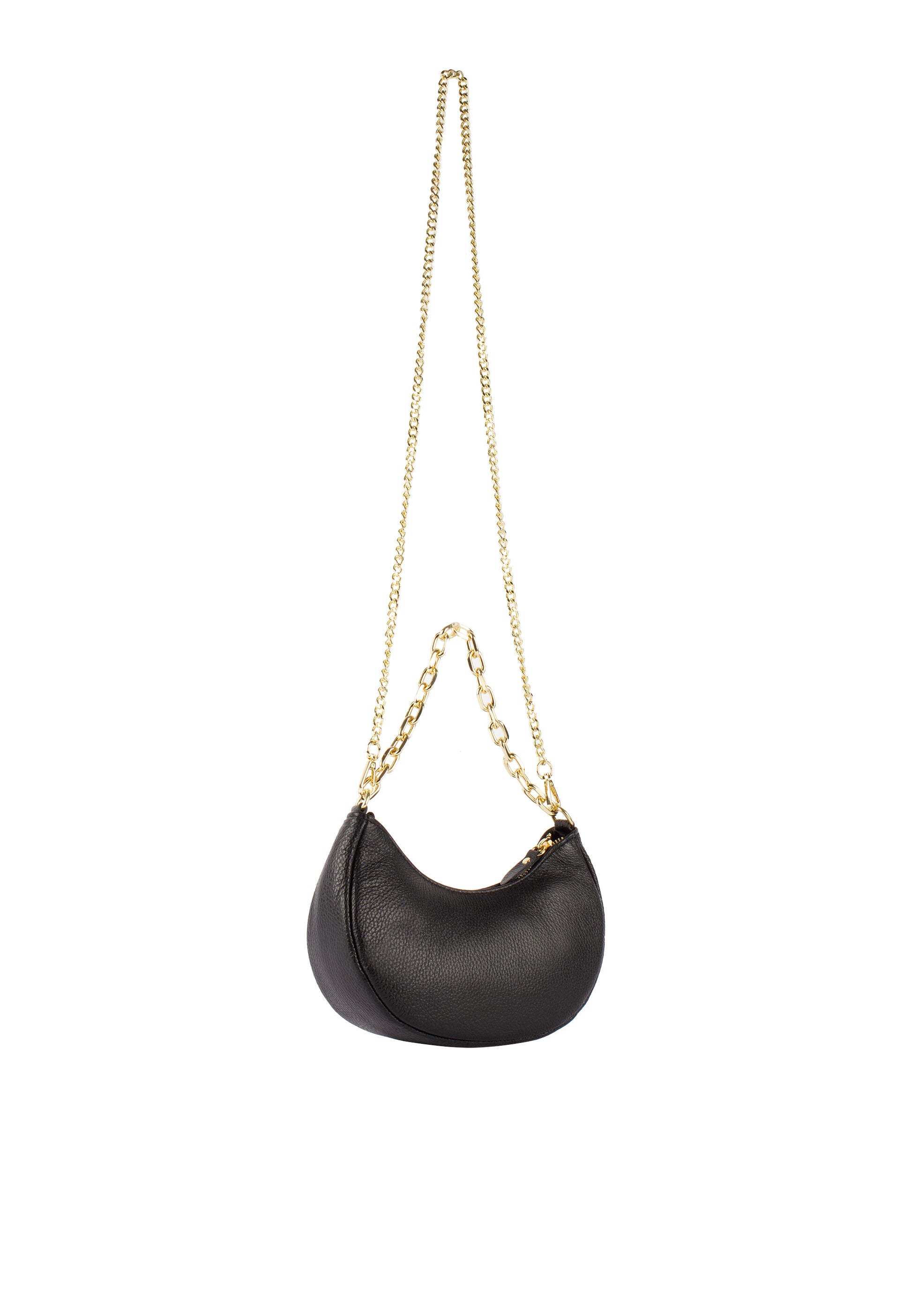 usha Damen Handtasche