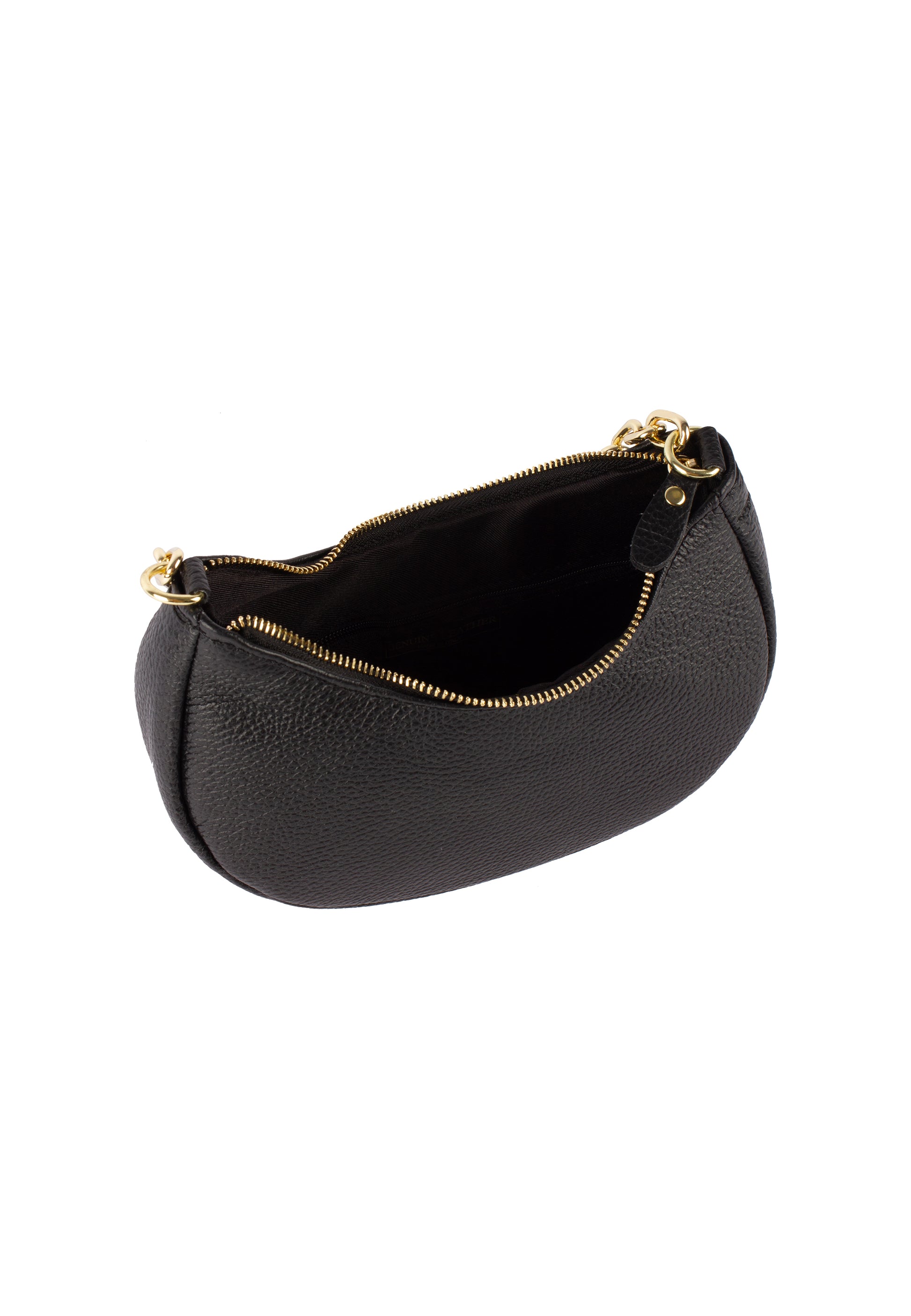 usha Damen Handtasche