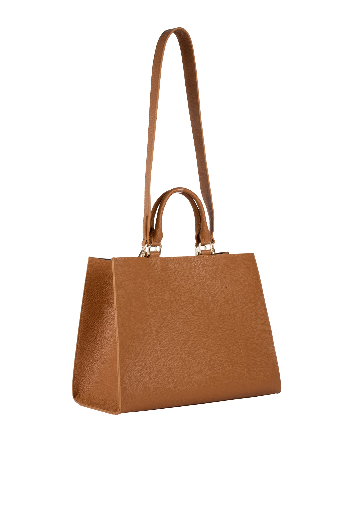 usha BLACK LABEL Kobiety Torebka na ramię