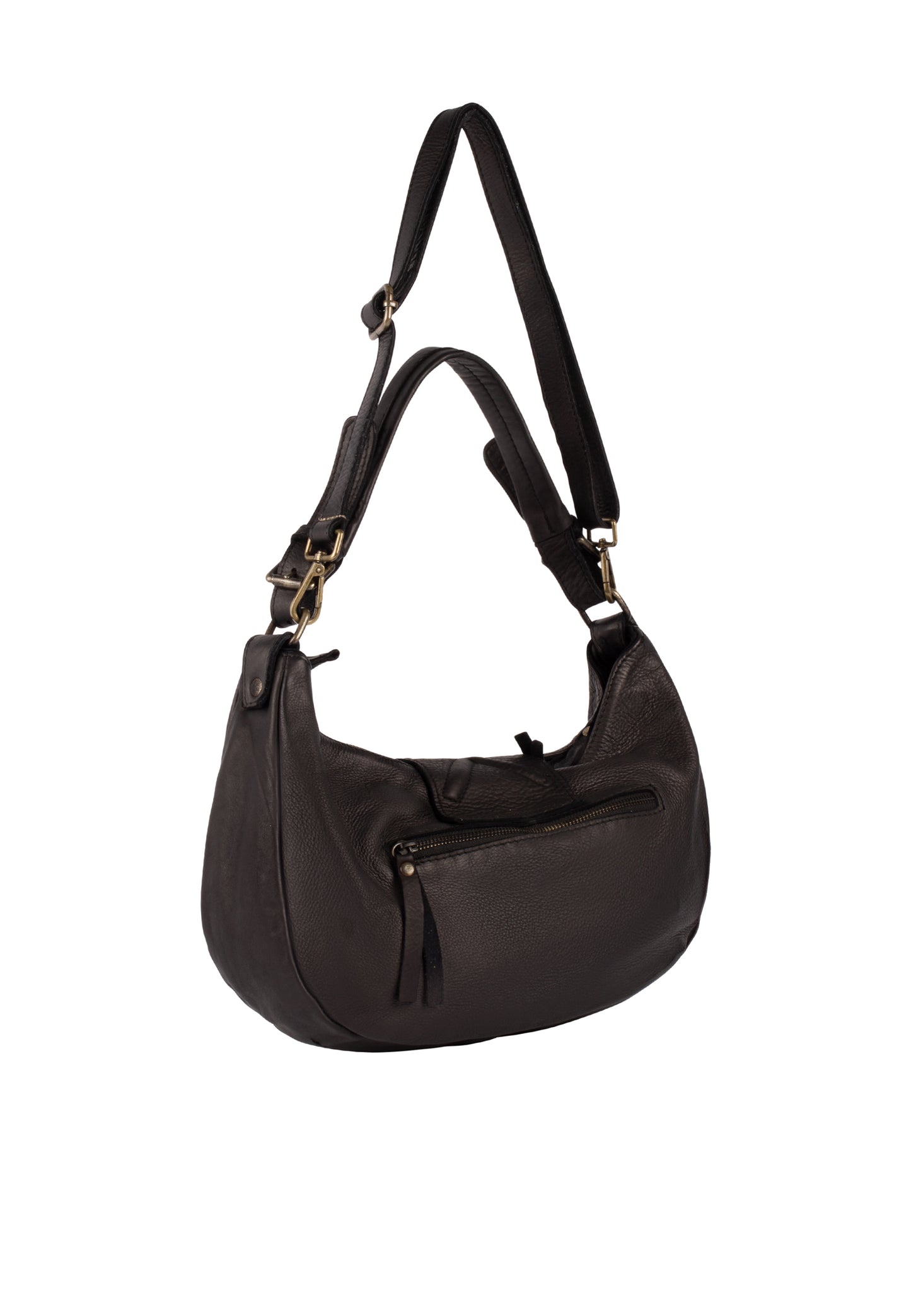 usha FESTIVAL Women's Shoulder Bag