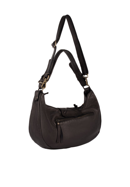 usha FESTIVAL Women's Shoulder Bag