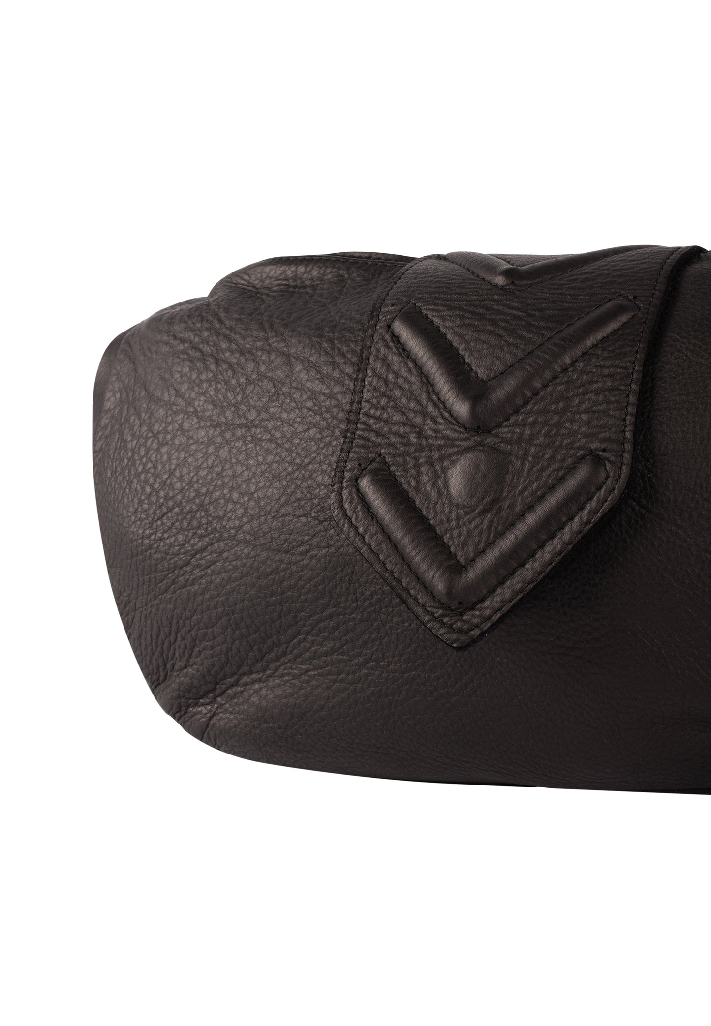 usha FESTIVAL Women's Shoulder Bag
