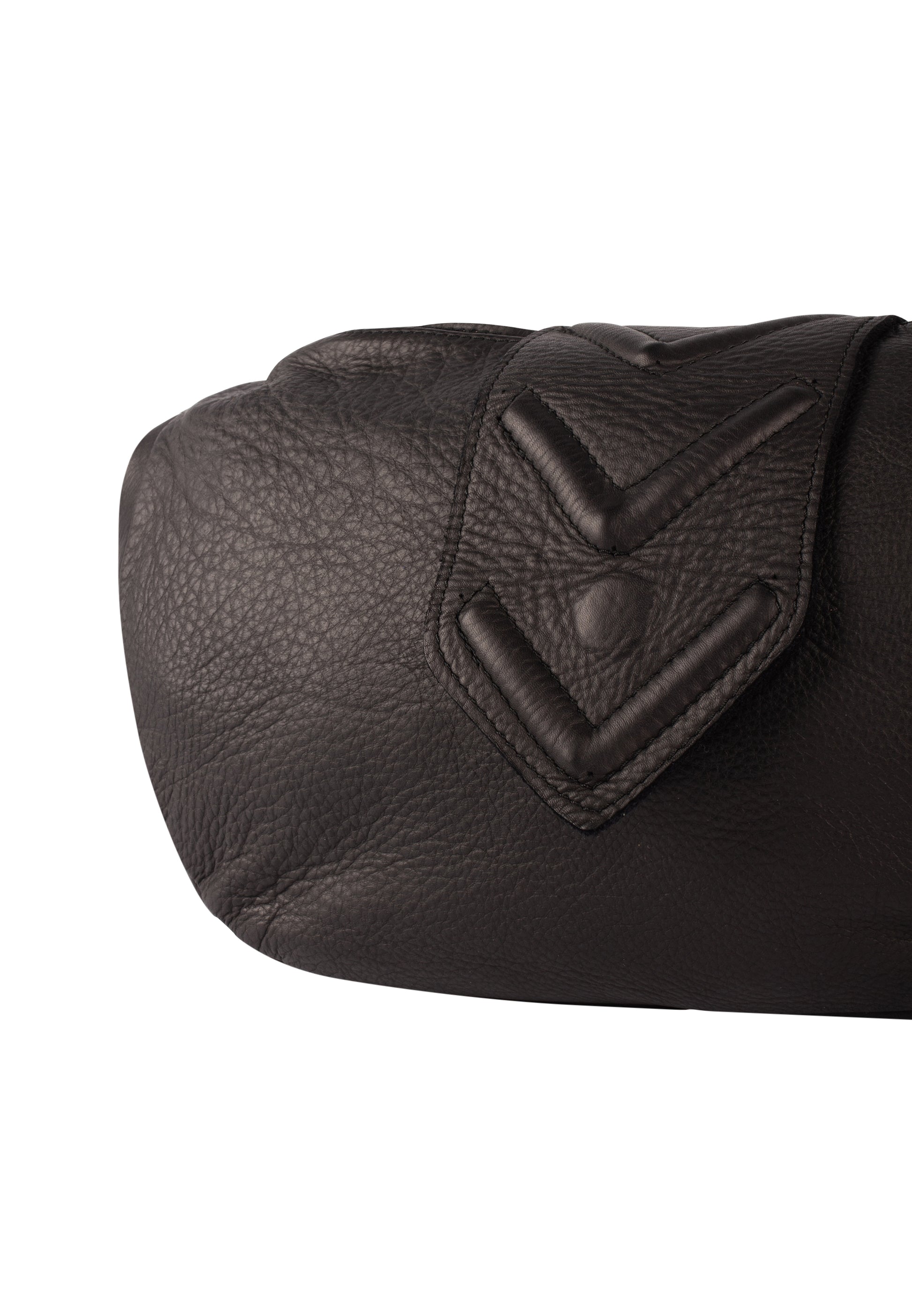 usha FESTIVAL Women's Shoulder Bag