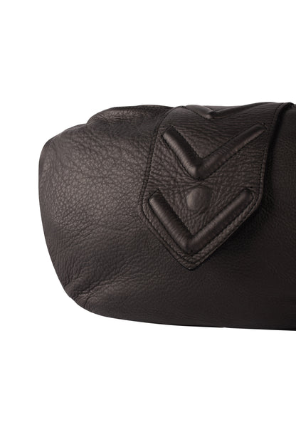 usha FESTIVAL Women's Shoulder Bag