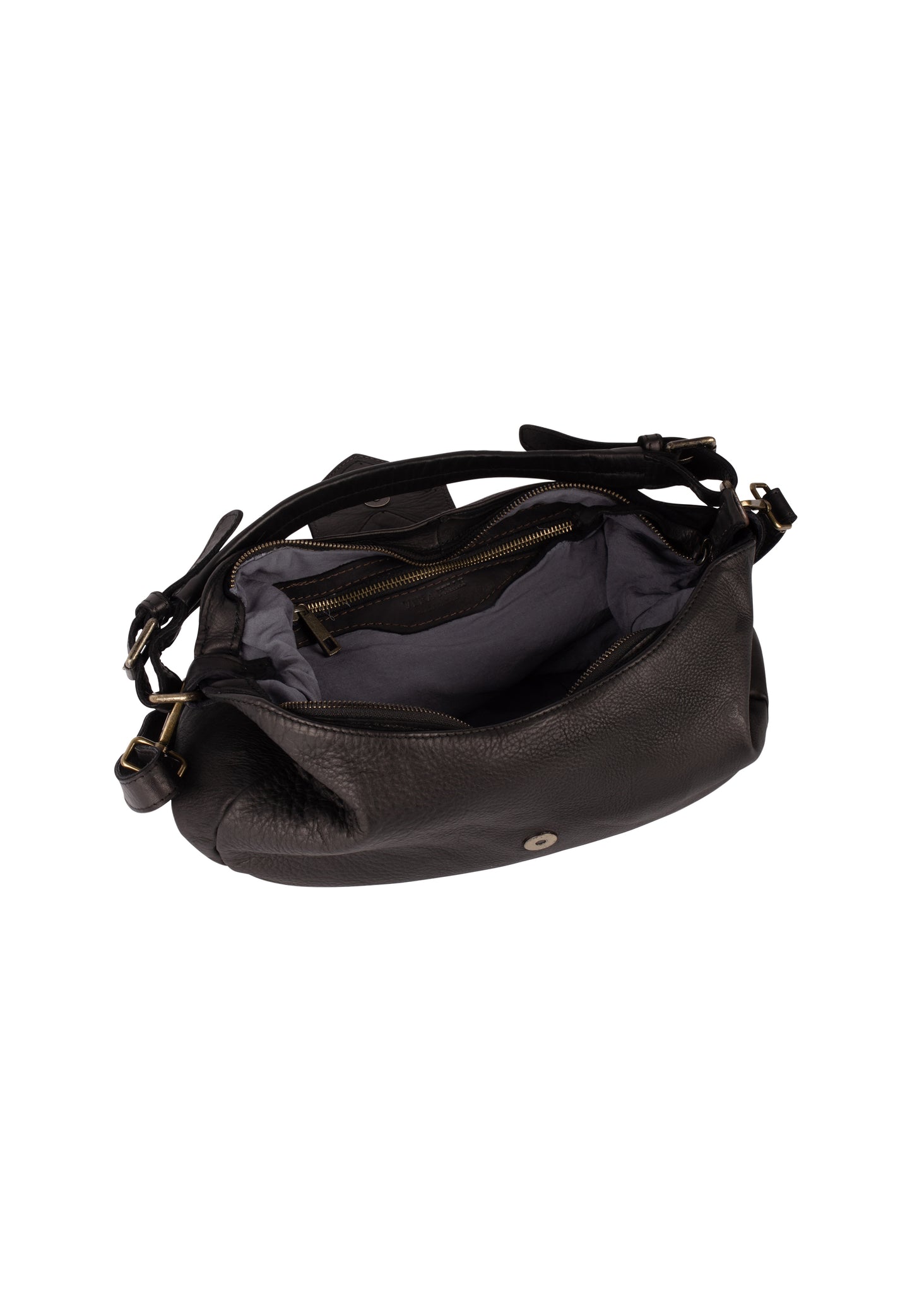 usha FESTIVAL Women's Shoulder Bag