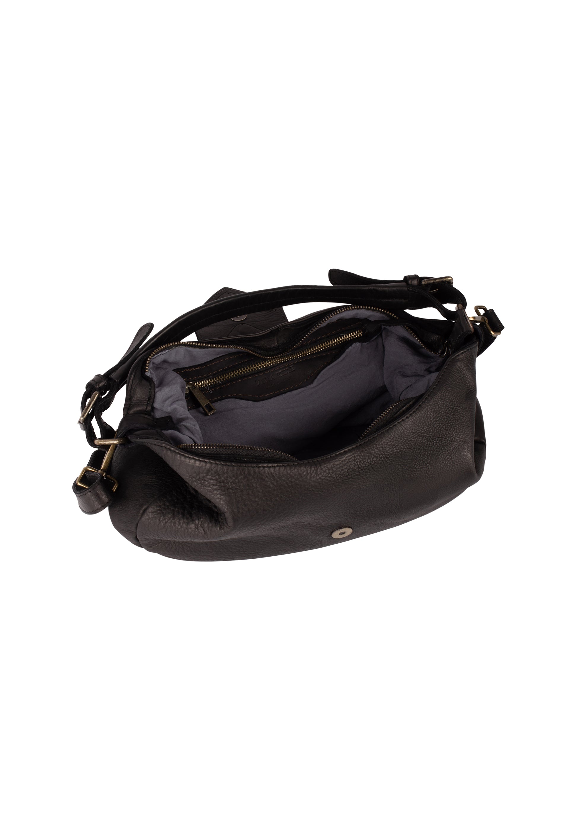 usha FESTIVAL Women's Shoulder Bag