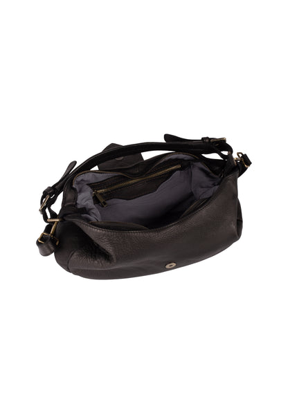 usha FESTIVAL Women's Shoulder Bag
