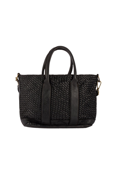 usha FESTIVAL Women's Shopping Bag