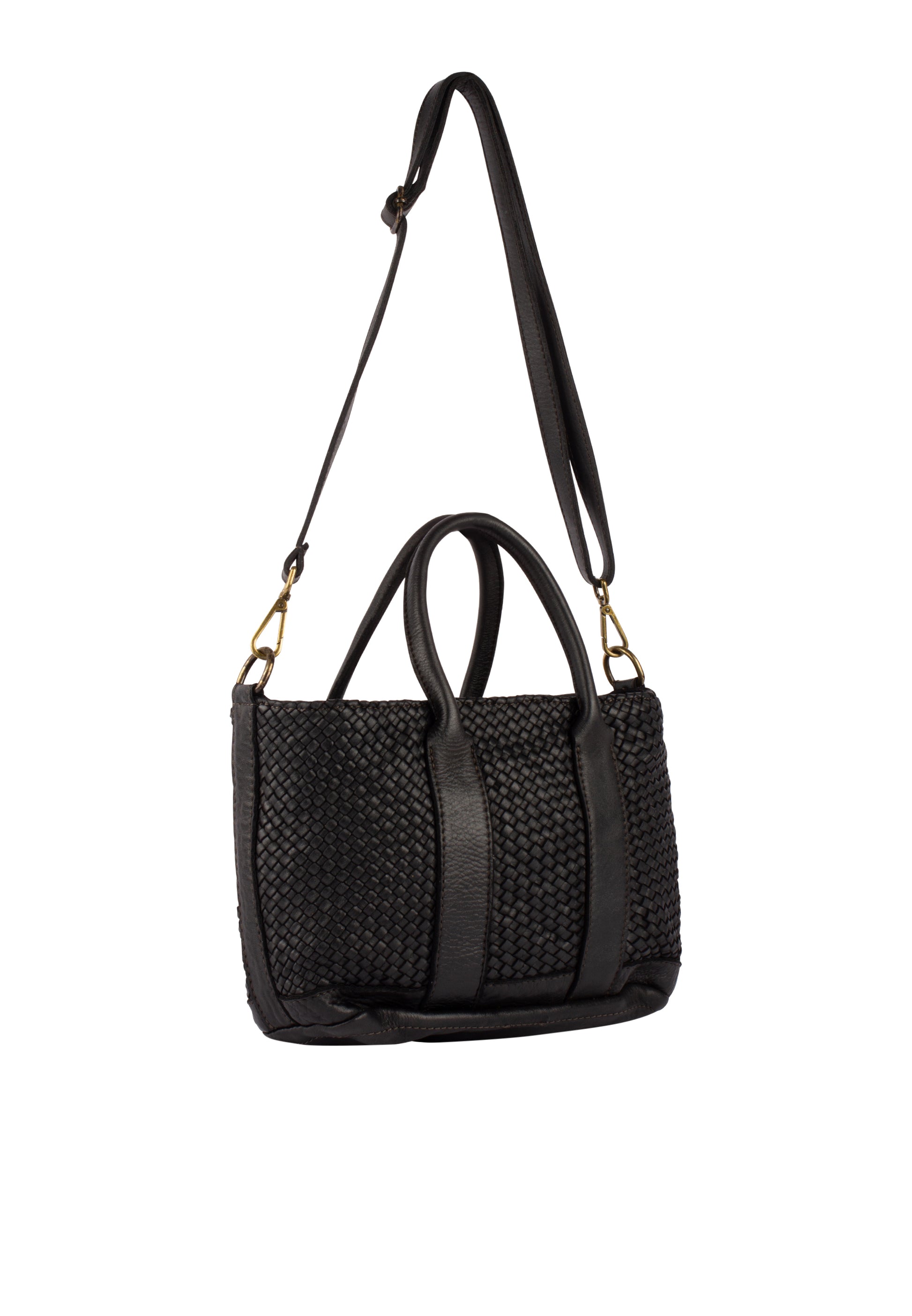 usha FESTIVAL Women's Shopping Bag