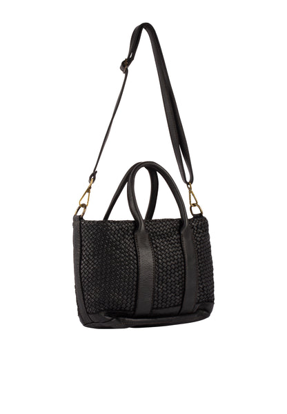 usha FESTIVAL Women's Shopping Bag