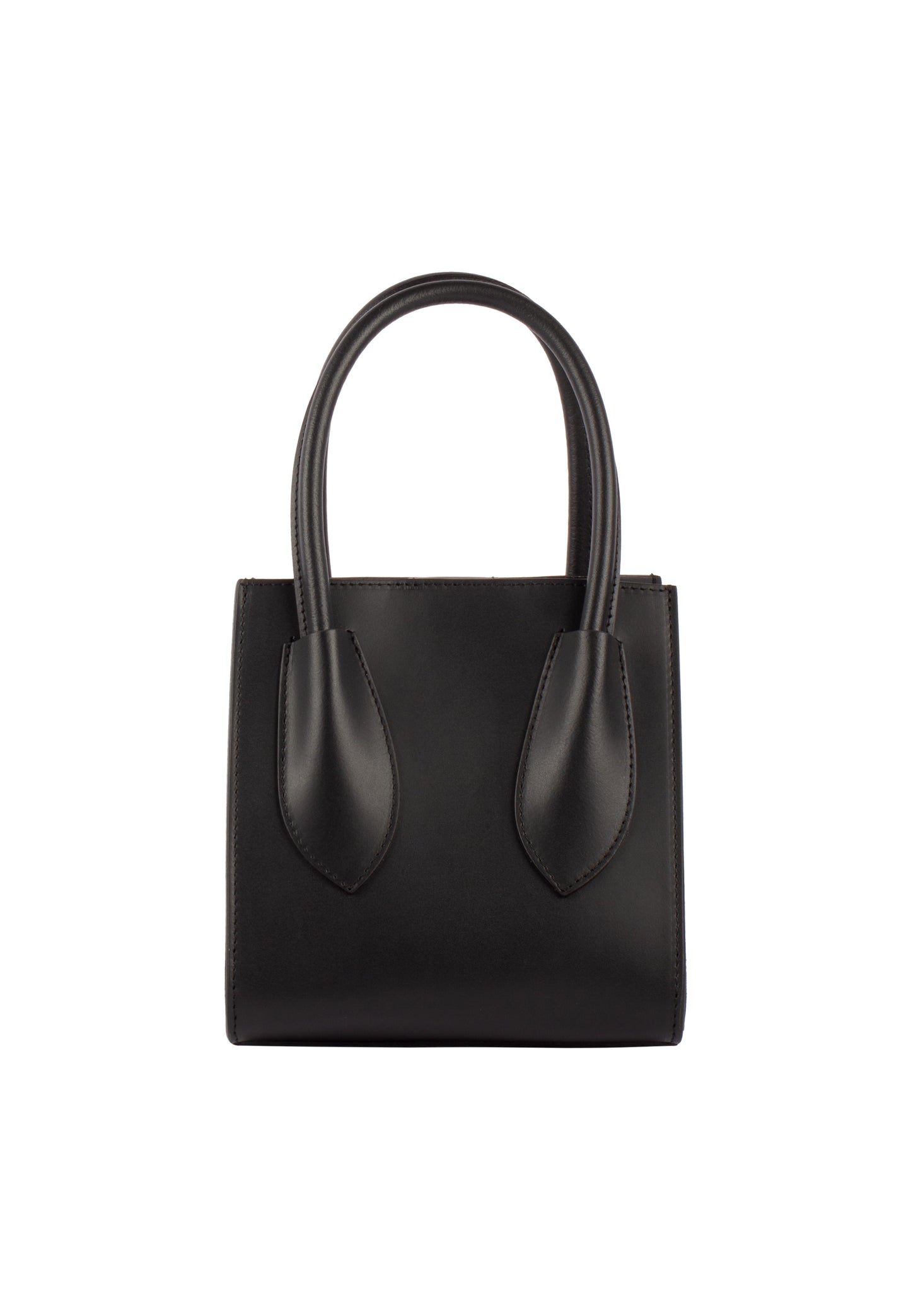 usha Women's Handbag