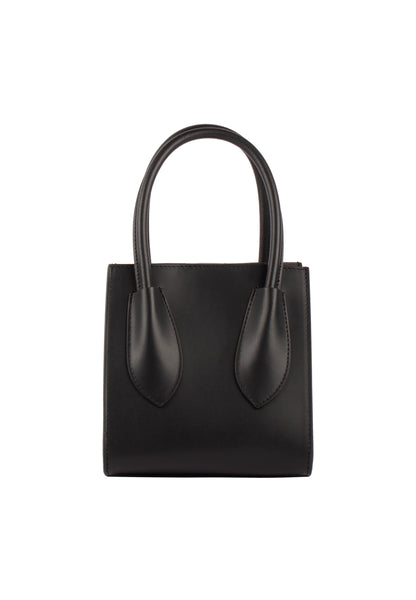 usha Women's Handbag