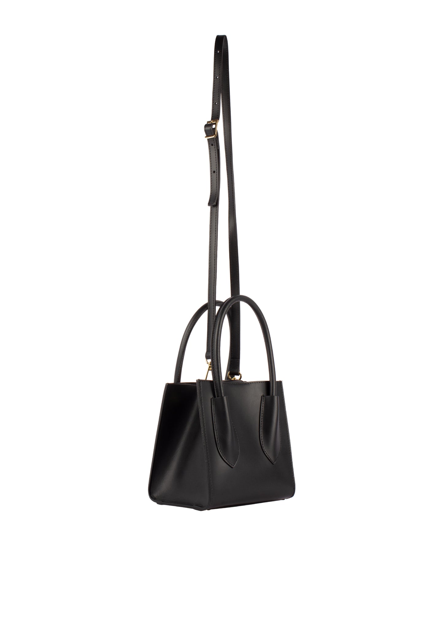 usha Women's Handbag