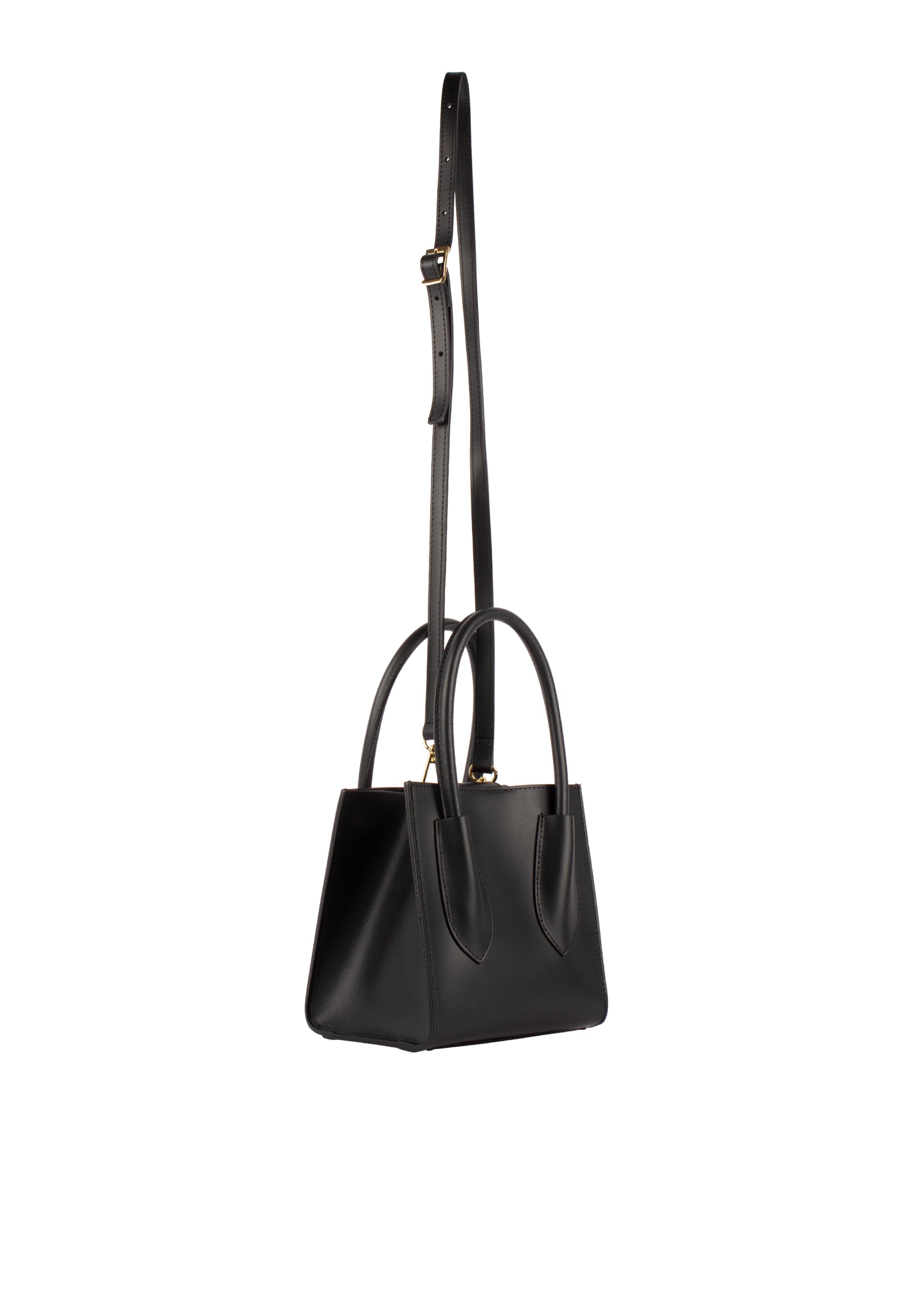 usha Women's Handbag