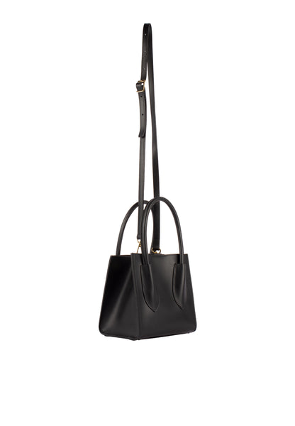usha Women's Handbag