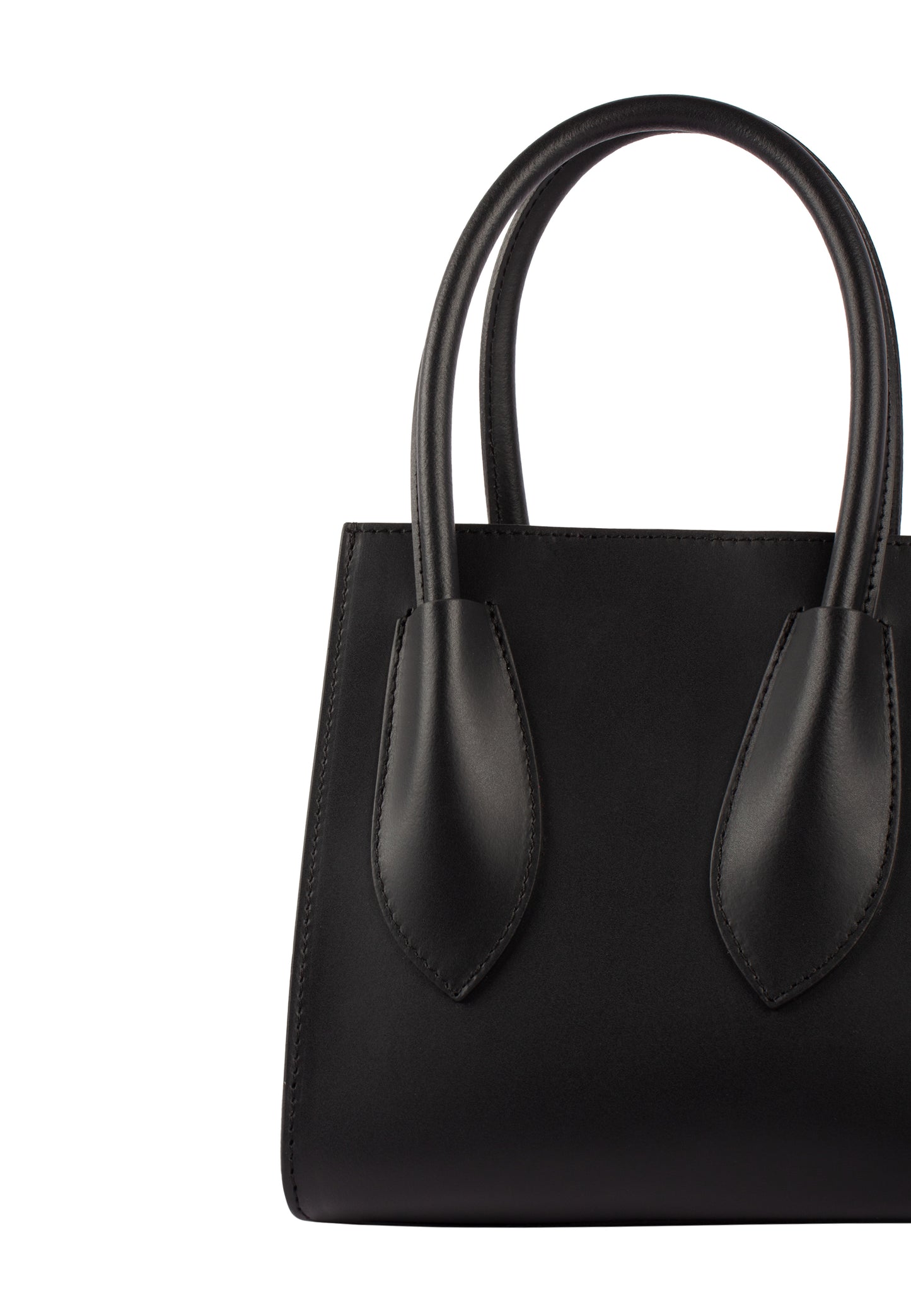 usha Women's Handbag