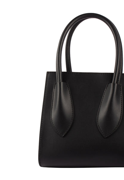 usha Women's Handbag