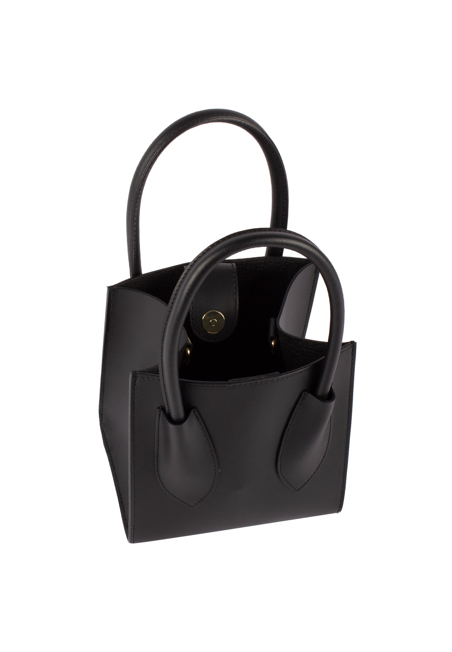 usha Women's Handbag