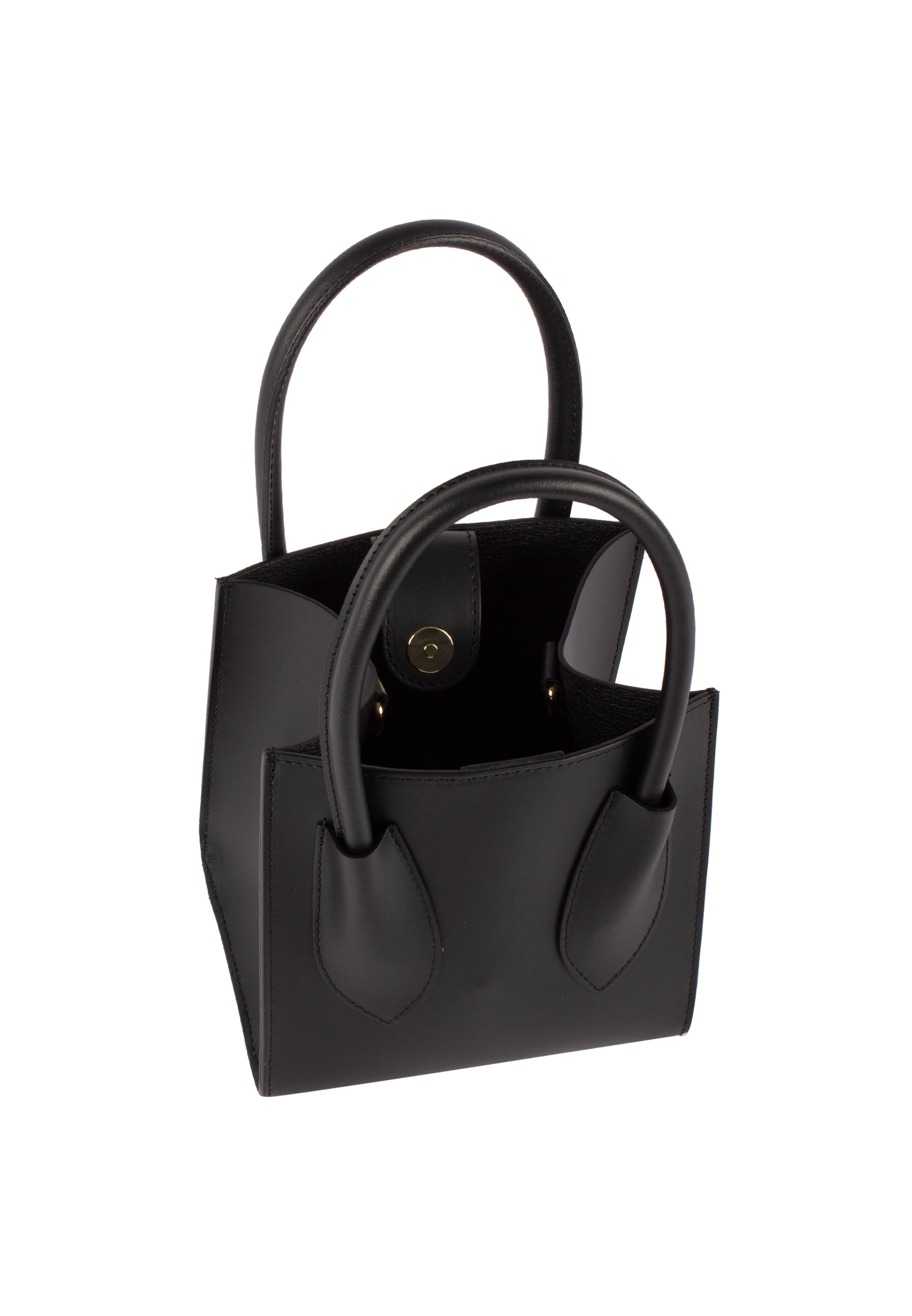 usha Women's Handbag