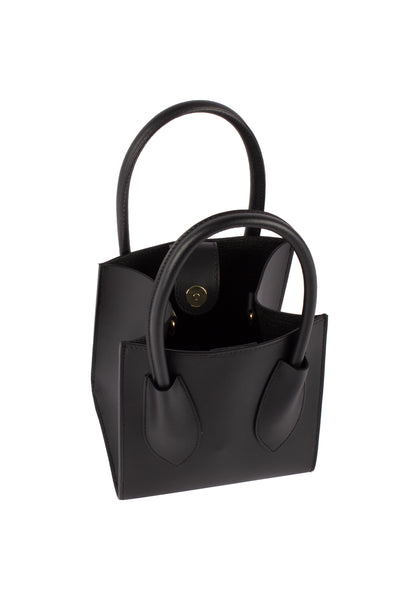 usha Women's Handbag