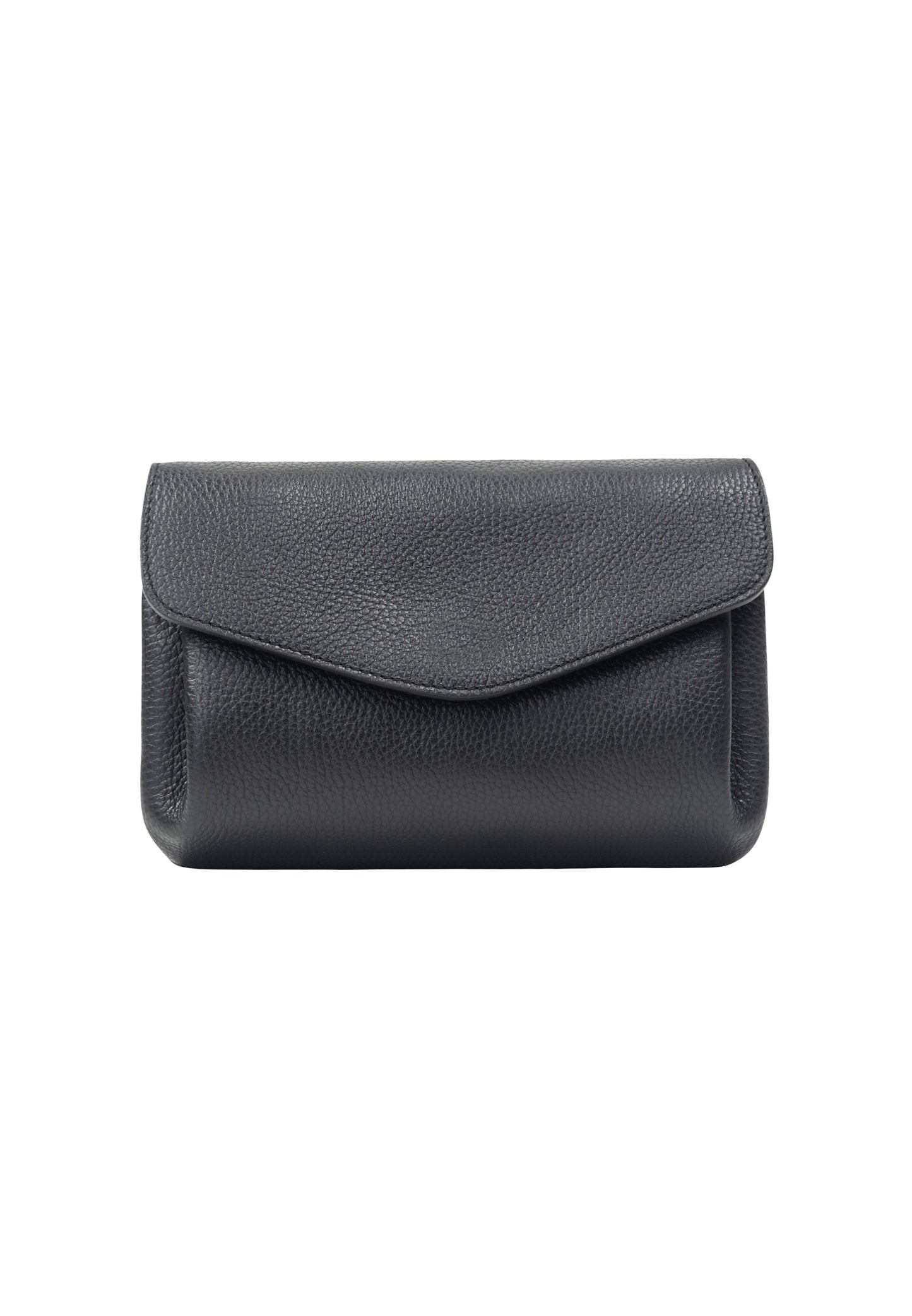 usha Women's Handbag