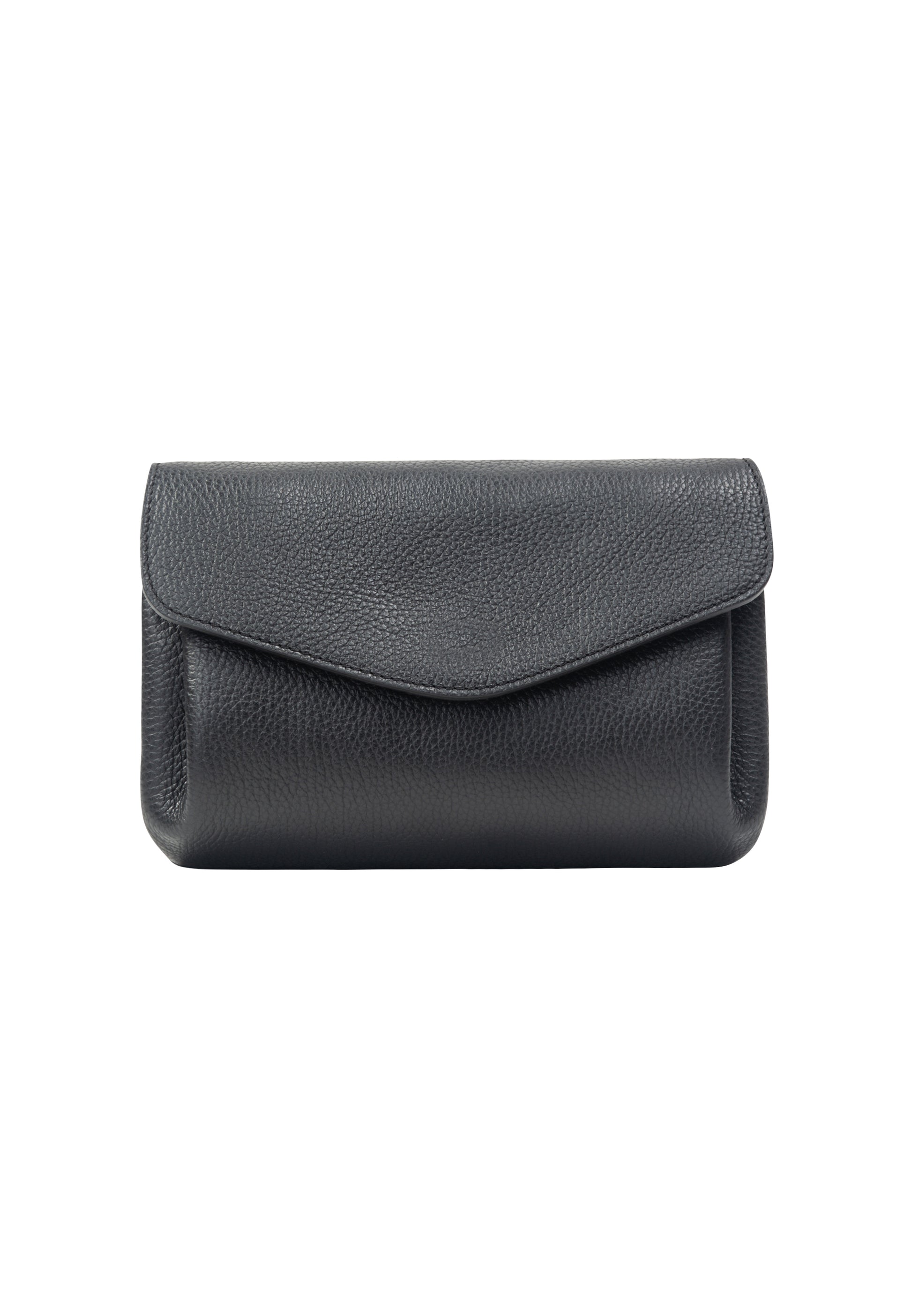 usha Women's Handbag