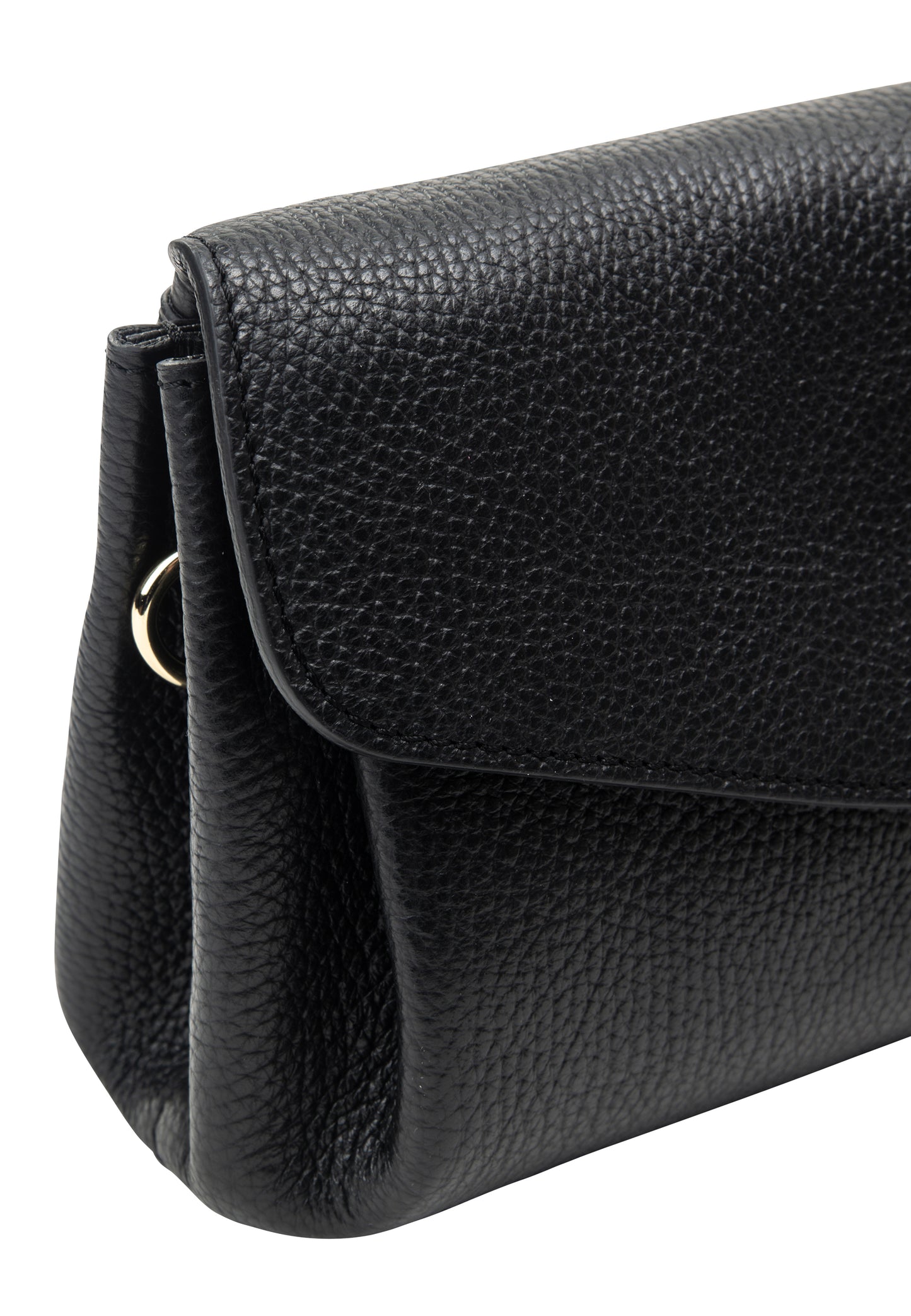 usha Women's Handbag