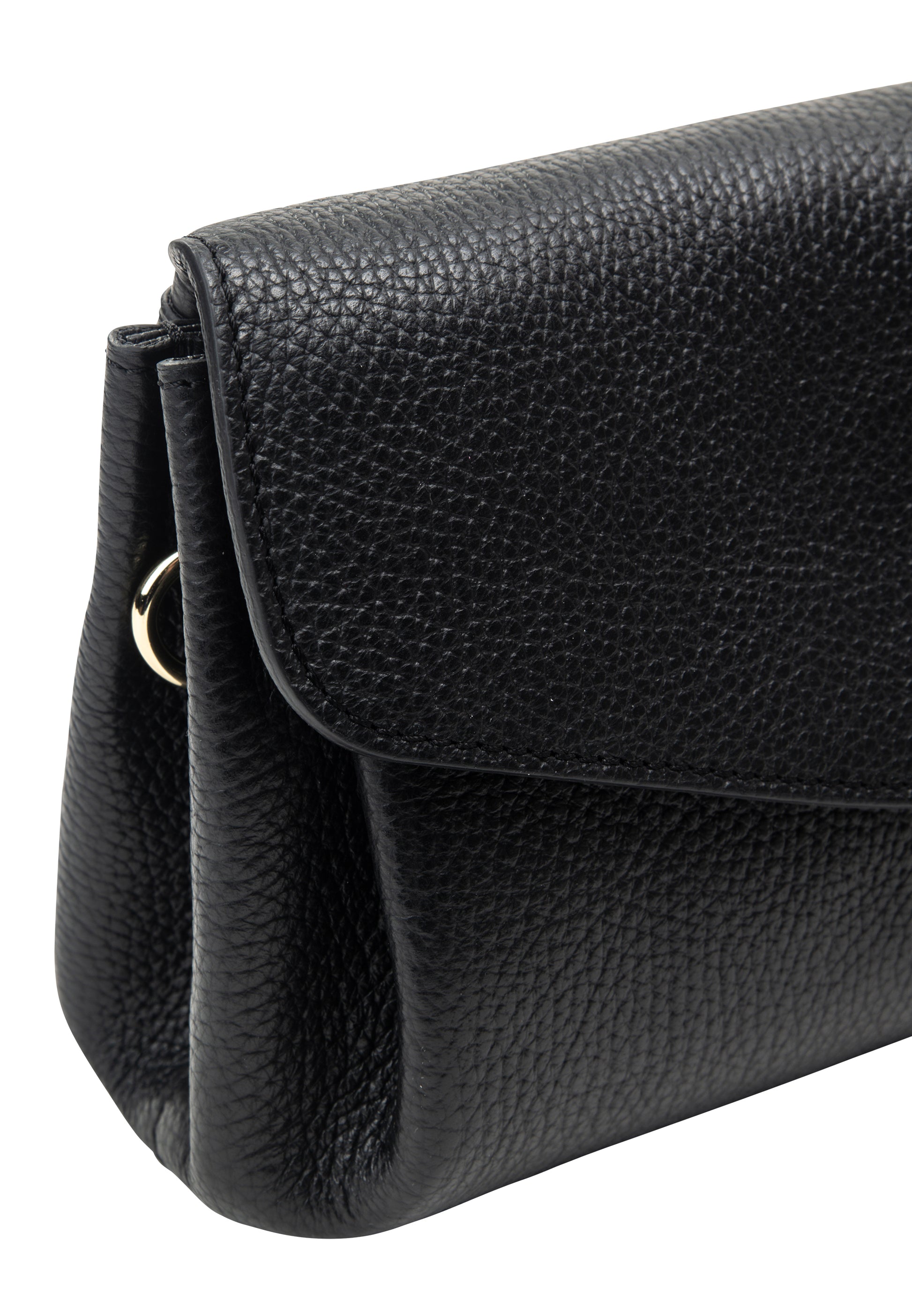 usha Women's Handbag