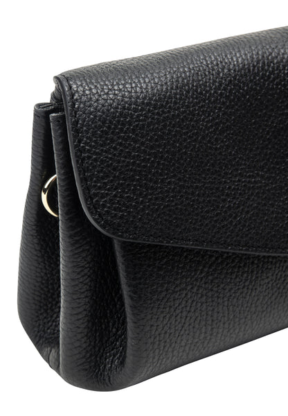 usha Women's Handbag