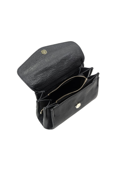 usha Women's Handbag