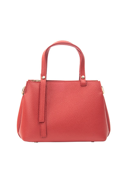 usha Women's Handbag
