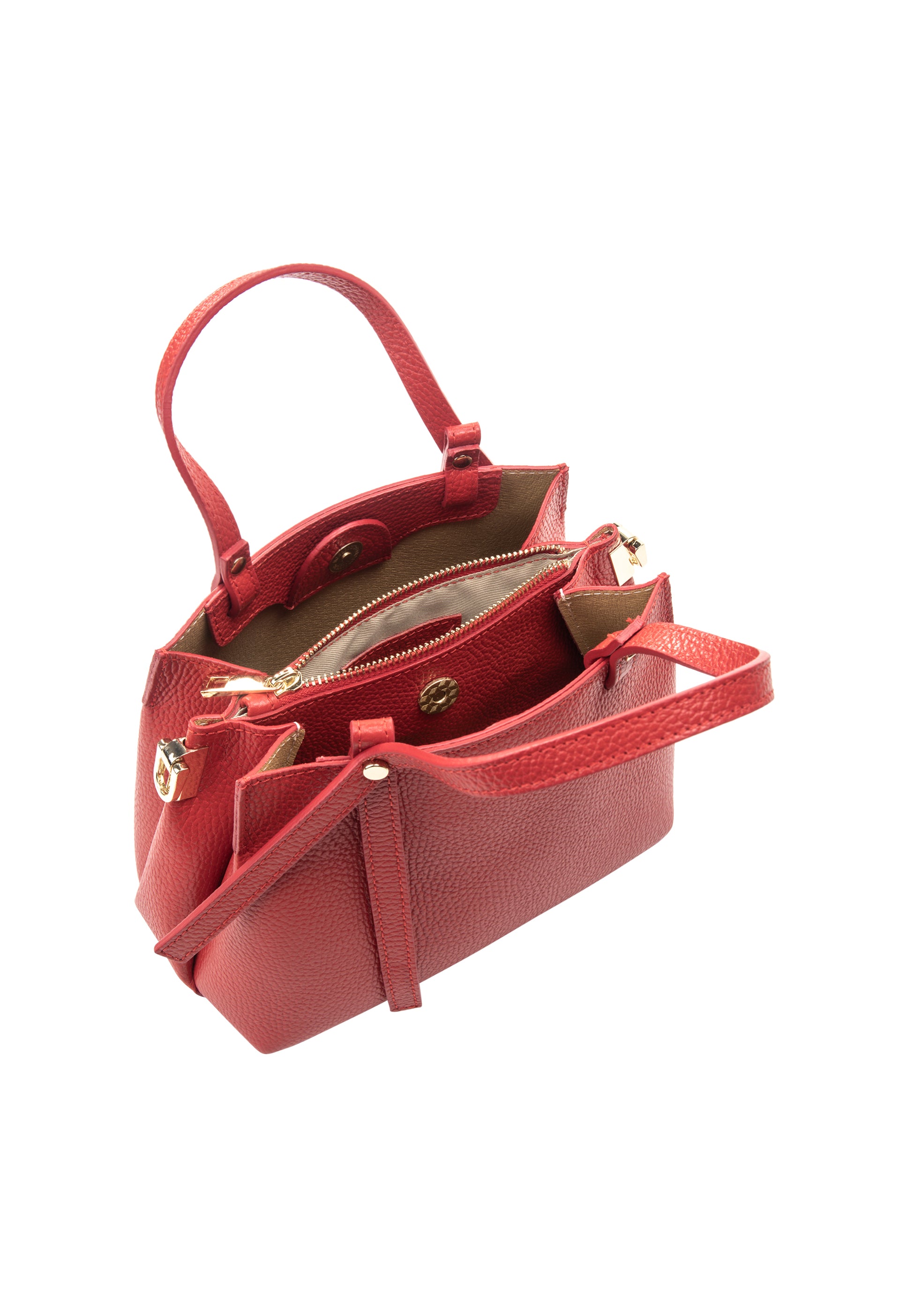 usha Women's Handbag