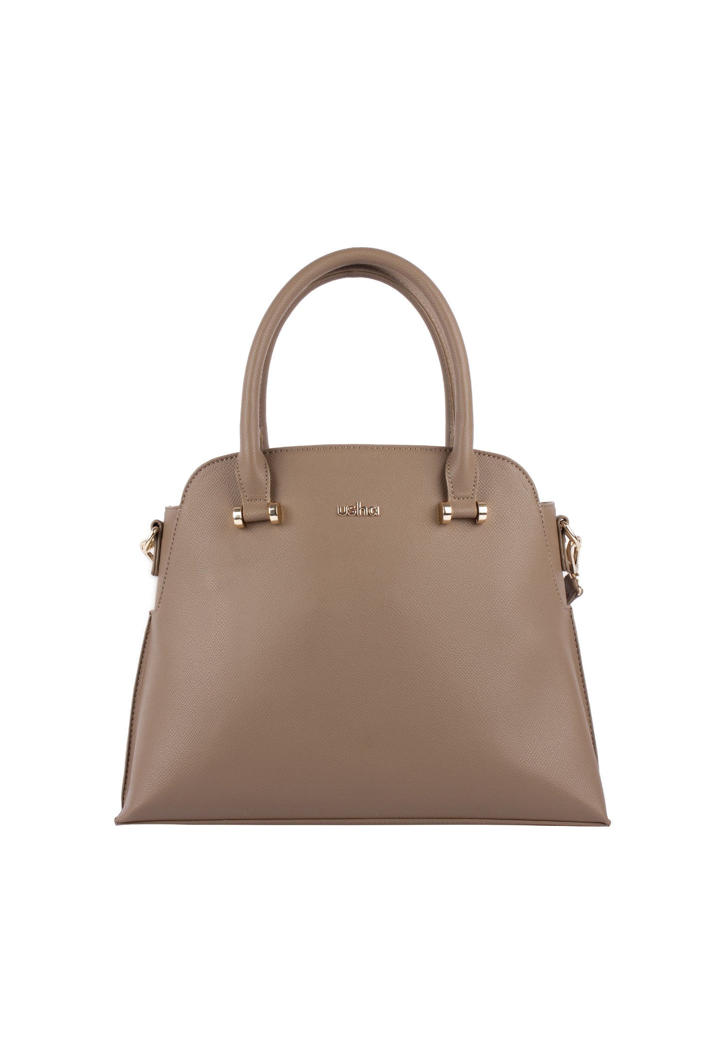 usha Damen Handtasche