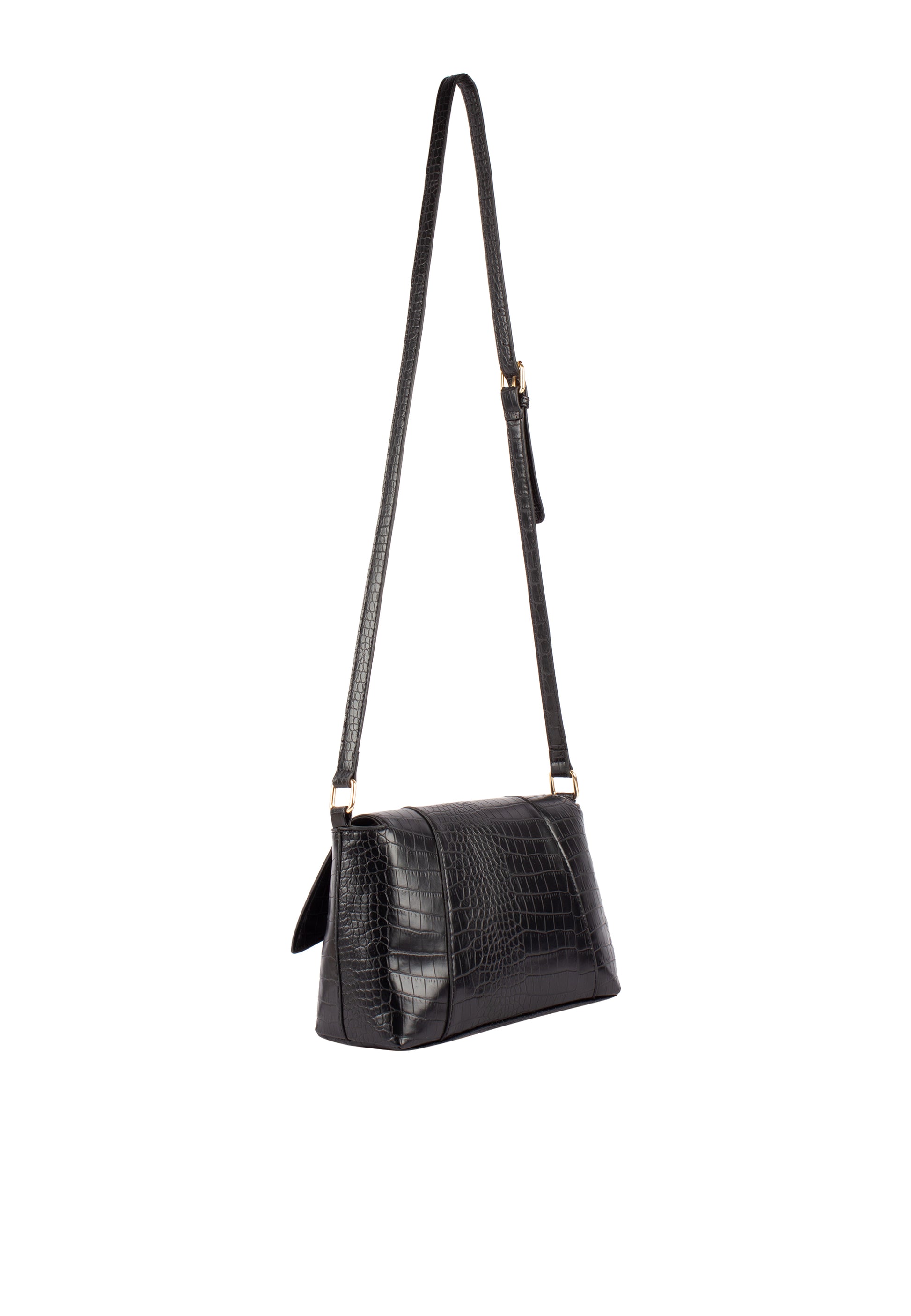 usha Women's Shoulder Bag