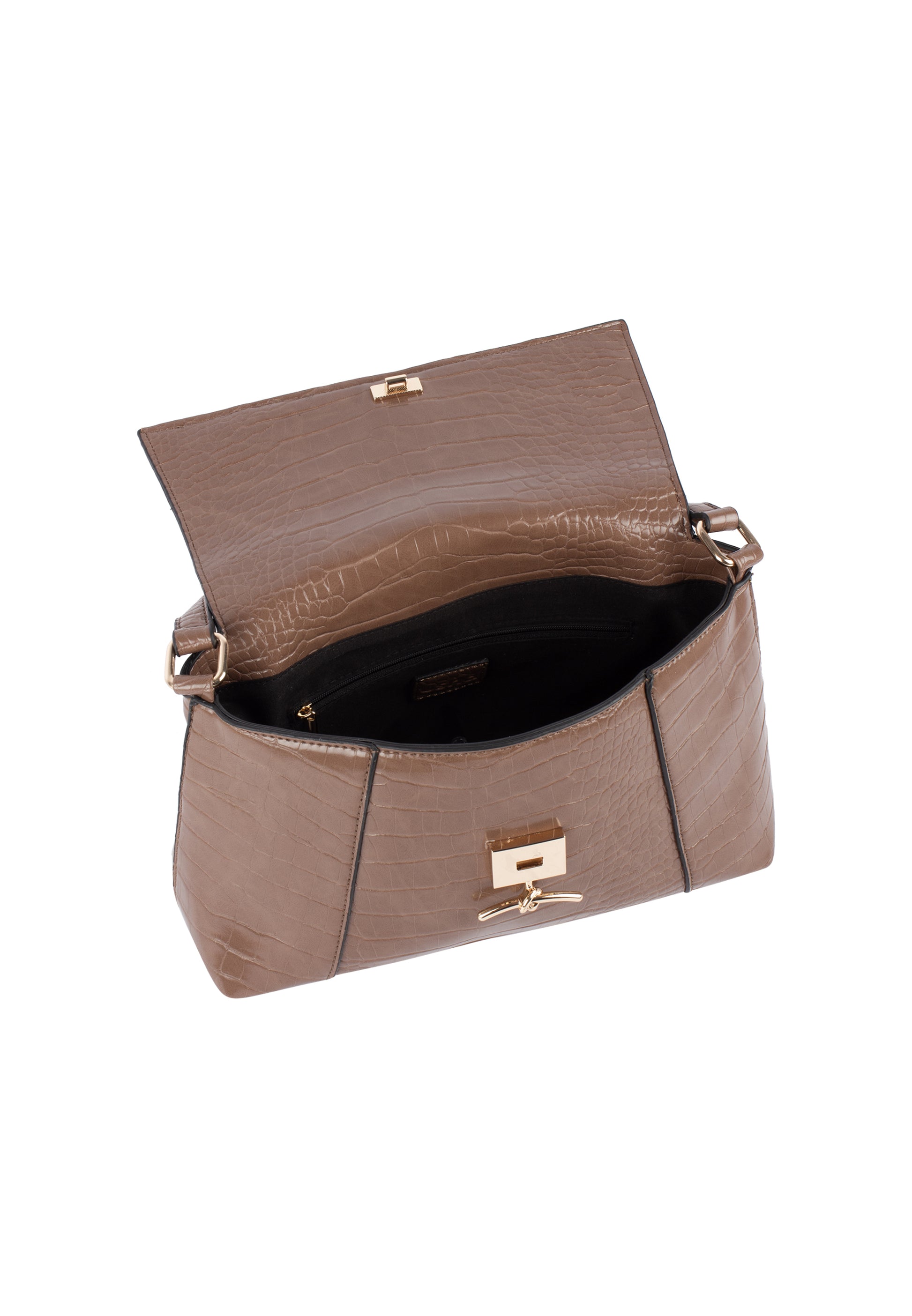 usha Women's Shoulder Bag