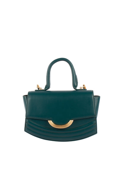 usha BLACK LABEL Damen Handle Bag