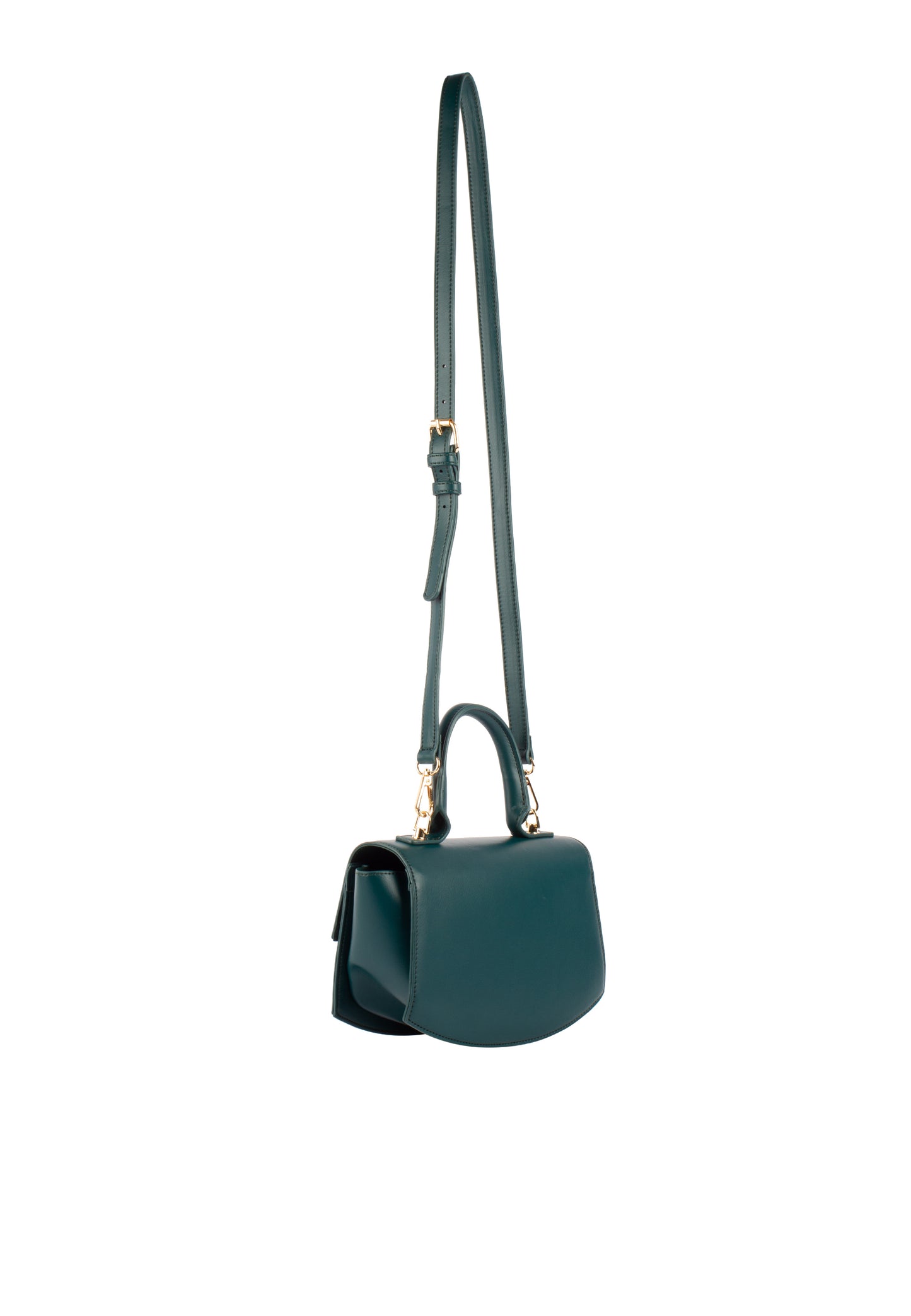 usha BLACK LABEL Damen Handle Bag