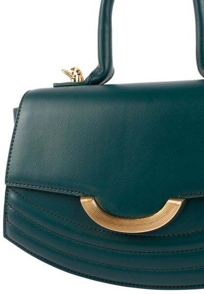 usha BLACK LABEL Damen Handle Bag