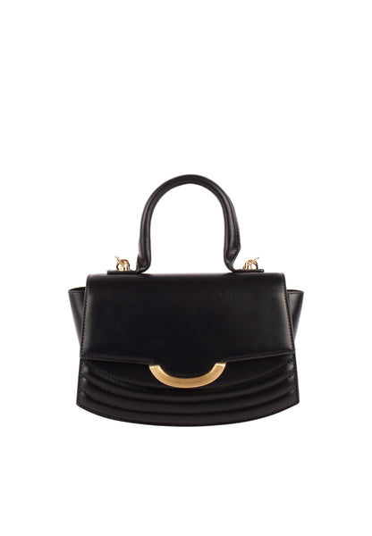 usha BLACK LABEL Damen Handle Bag