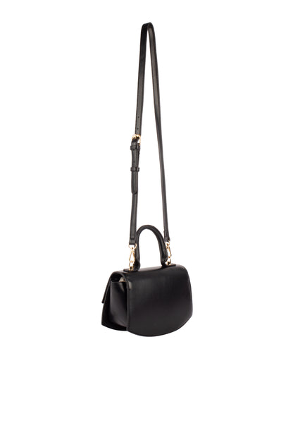 usha BLACK LABEL Damen Handle Bag