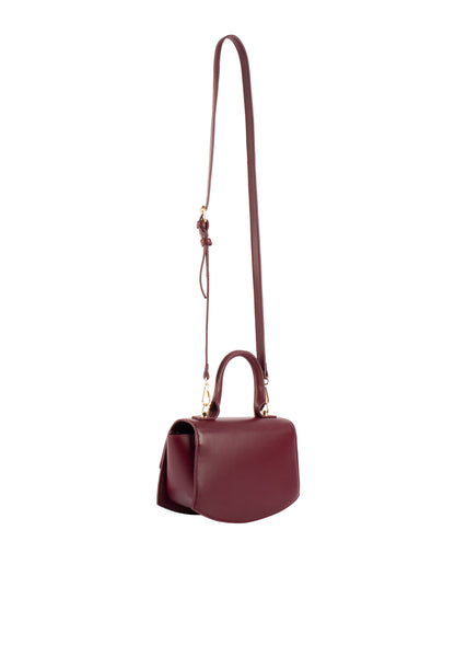 usha BLACK LABEL Damen Handle Bag