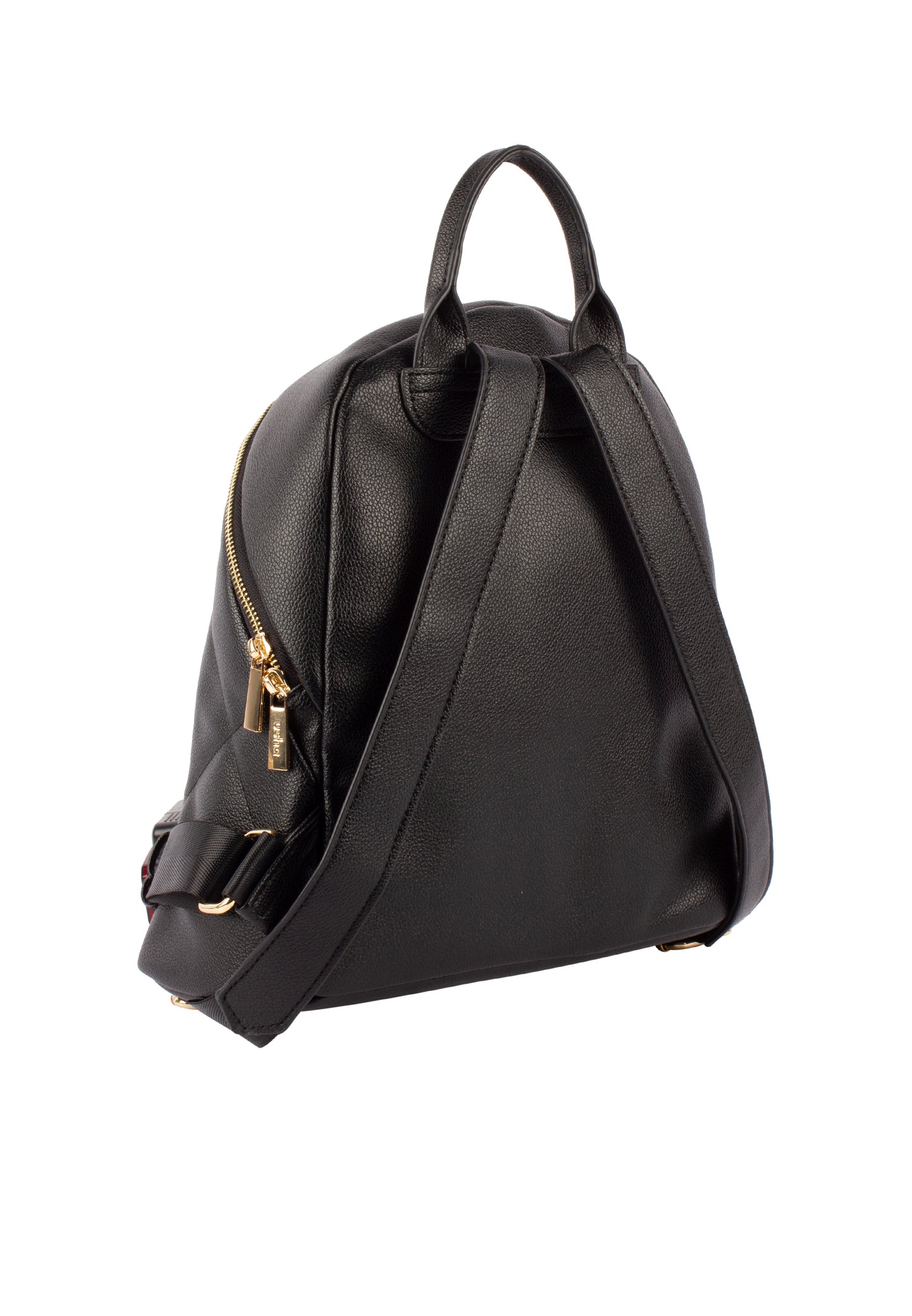 usha BLUE LABEL Women's Backpack