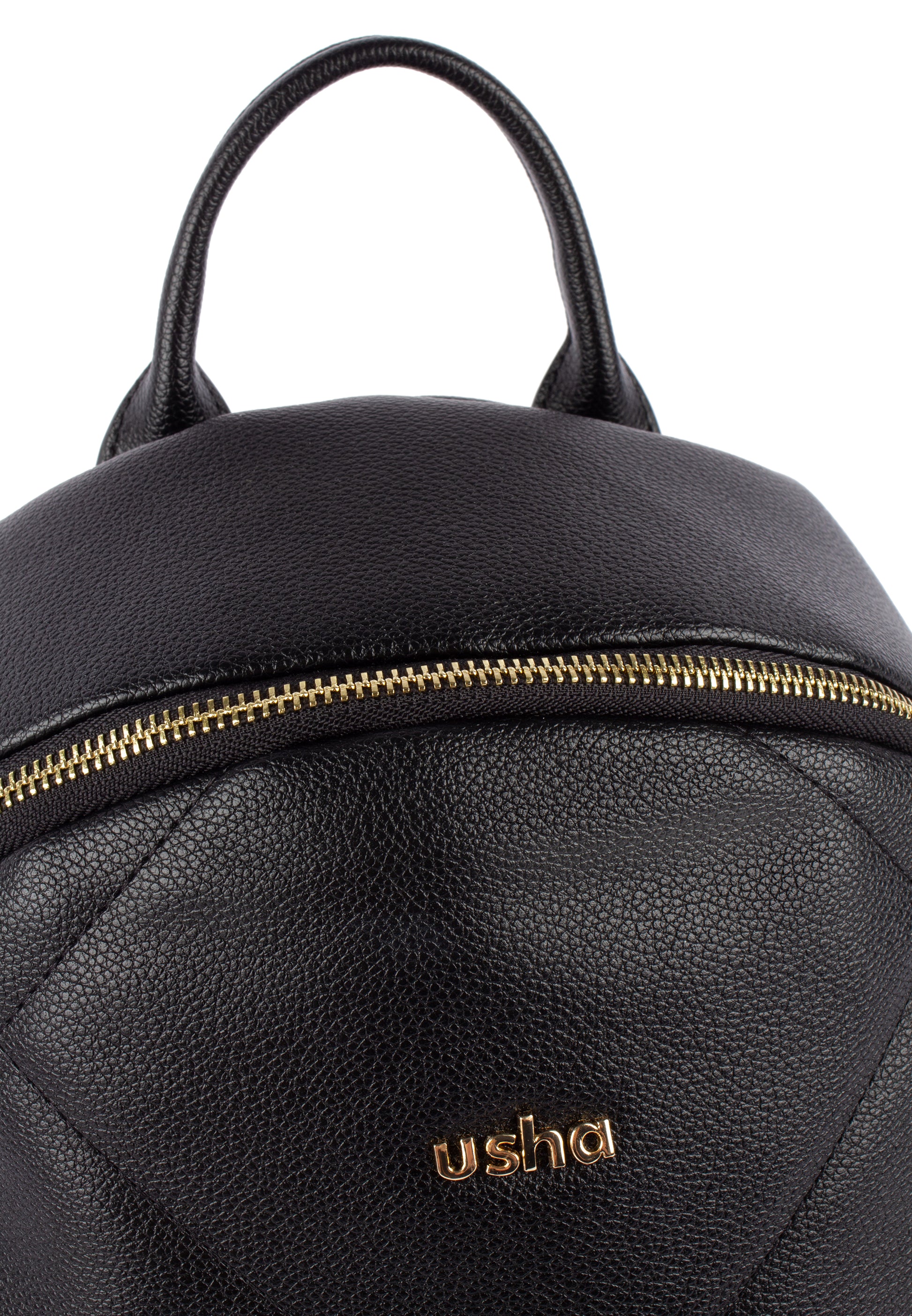 usha BLUE LABEL Women's Backpack