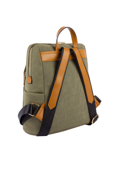 usha FESTIVAL Women's Backpack