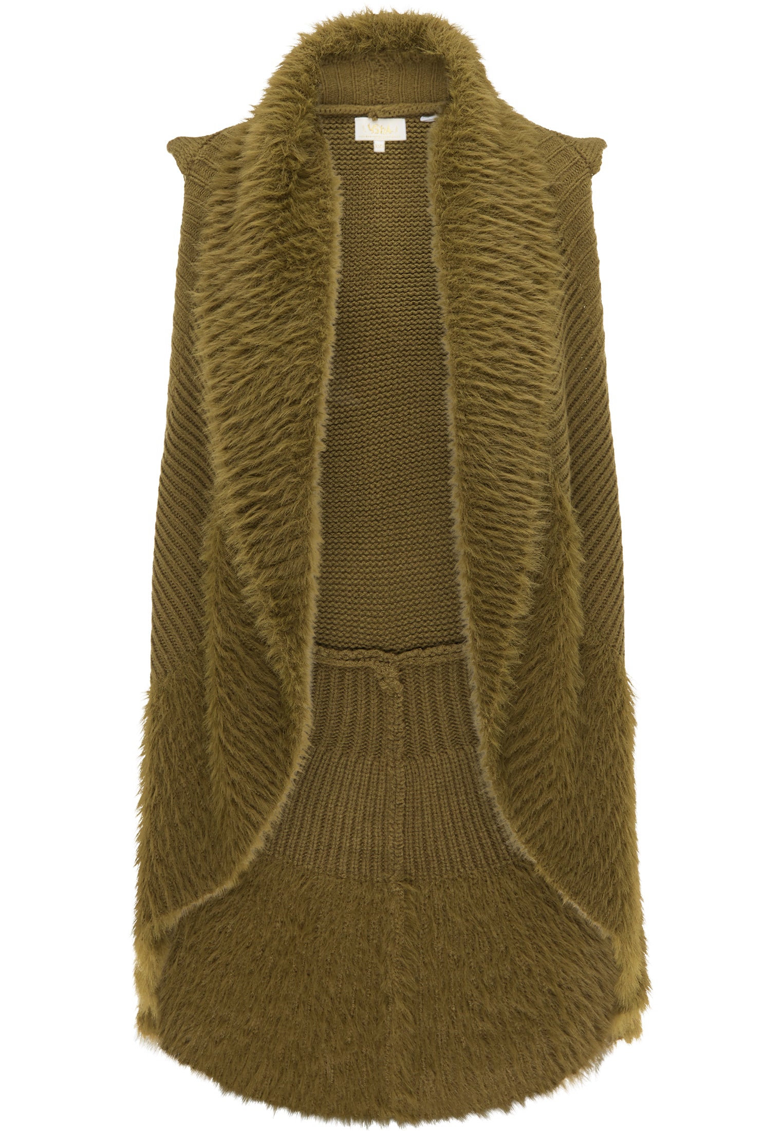 usha FESTIVAL Women's Vest
