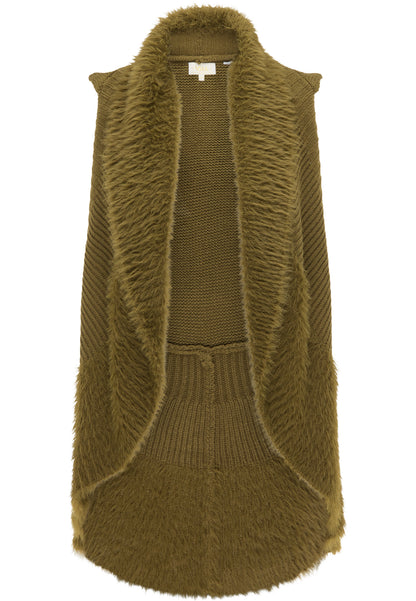 usha FESTIVAL Women's Vest