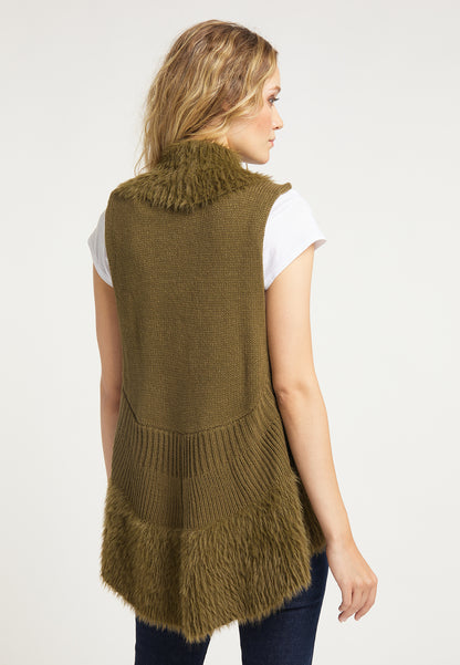 usha FESTIVAL Women's Vest