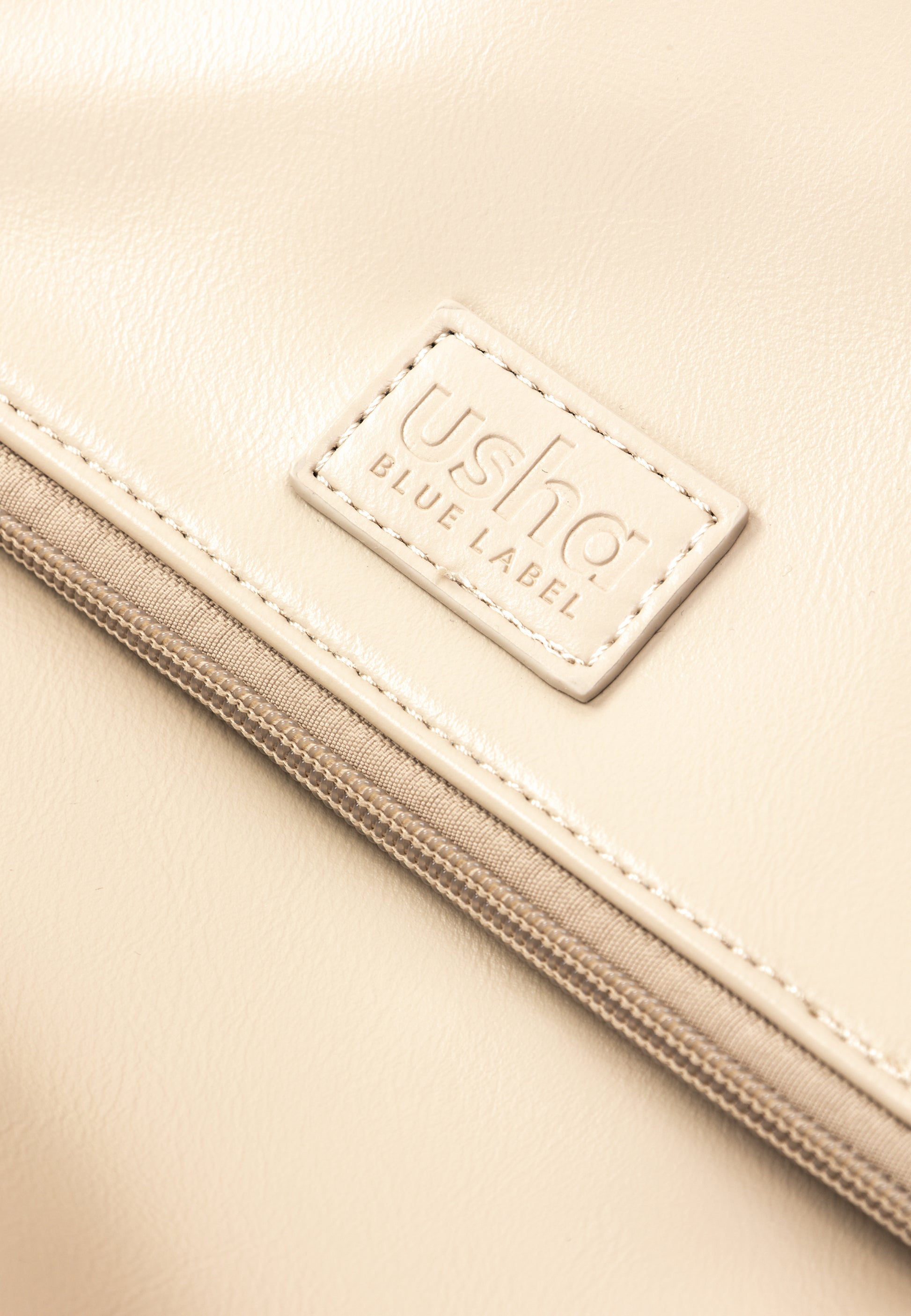 usha BLUE LABEL Women's Shoulder Bag