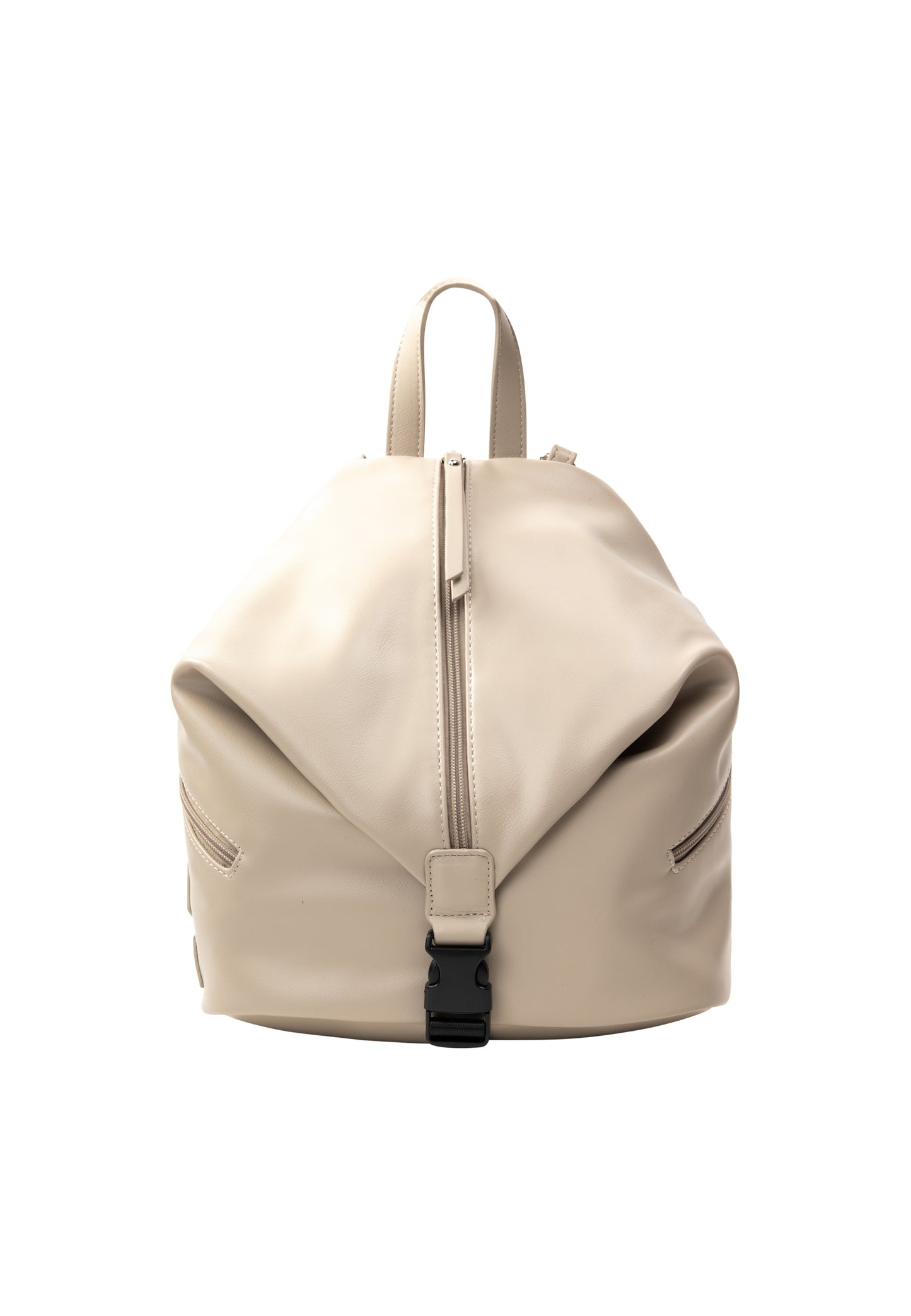 usha BLUE LABEL Women's Backpack